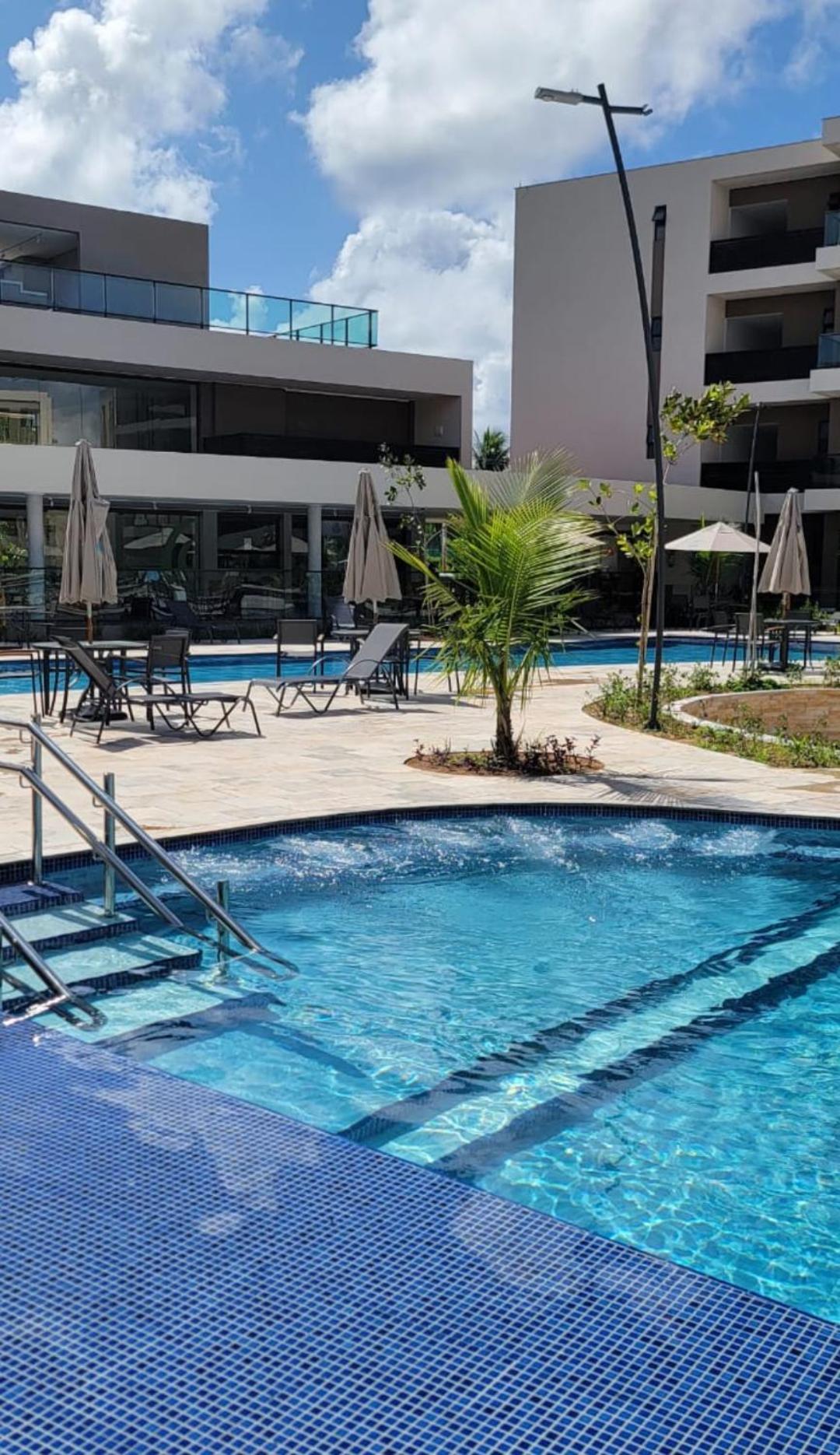 Malia Experience 300 Metros Da Apartamento