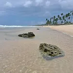 Malia Beach Experience 300 Metros Da Praia