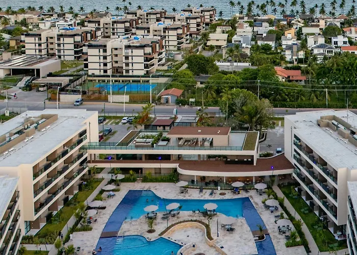 Malia Beach Experience 300 Metros Da Praia