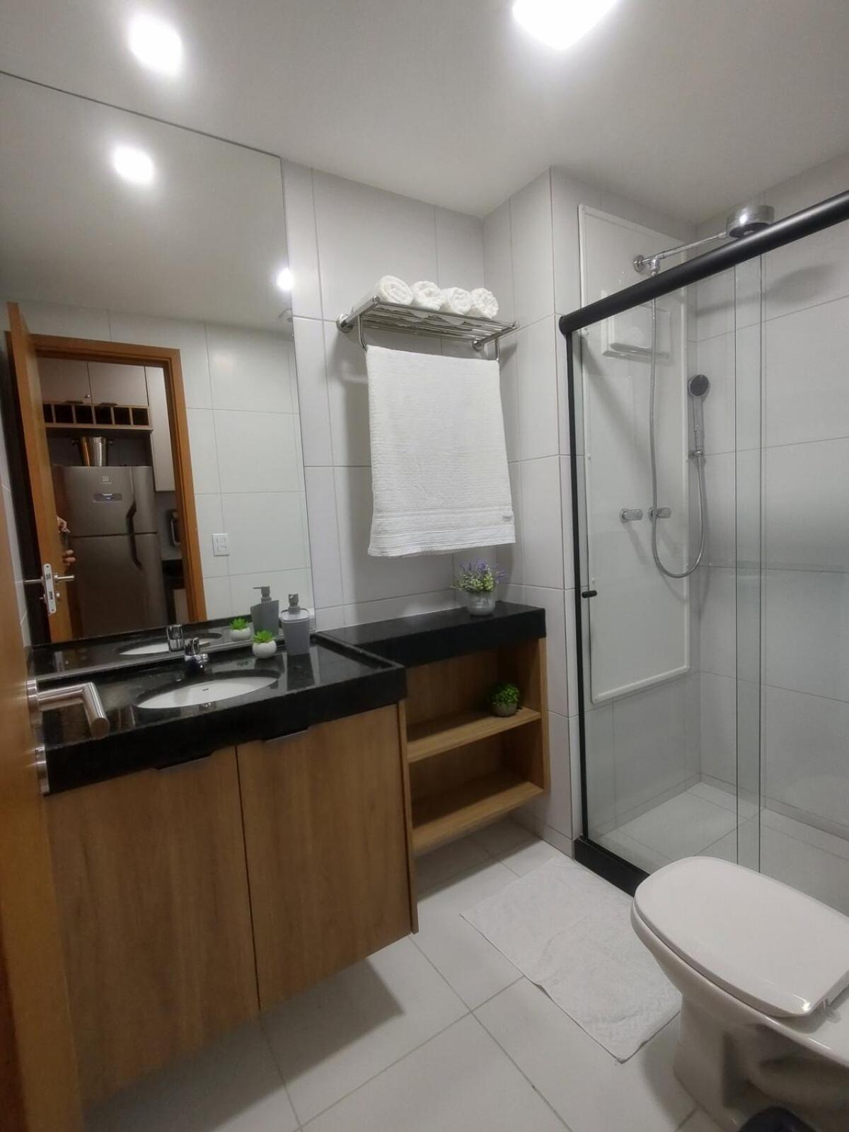 Malia Experience 300 Metros Da * Porto de Galinhas